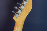 Fender American Vintage Telecaster 52 LH-20.jpg